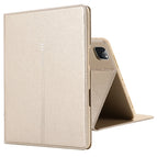 For iPad Pro 11 inch (2020) / Gold