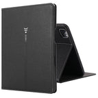 For iPad Pro 11 inch (2020) / Black