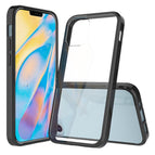 For iPhone 12 mini / Black