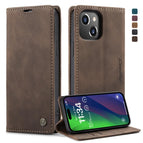 For iPhone 15 / Coffee