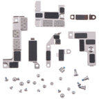 For iPhone 14 Plus