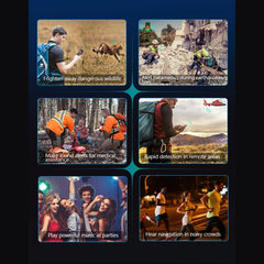 Blackview BV6200 Pro, IP68/IP69K/MIL-STD-810H, 6.56 inch Android 14 MediaTek Helio P35 Octa Core, Network: 4G, OTG, NFC