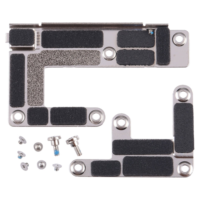 Inner Repair Accessories Part Set, For iPhone 12 Pro Max