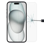 For iPhone 15 / 15 Pro