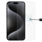 For iPhone 15 Plus / 15 Pro Max