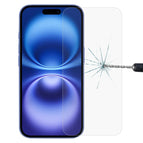 For iPhone 16