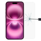 For iPhone 16 Plus