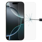 For iPhone 16 Pro