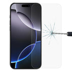 For iPhone 16 Pro Max