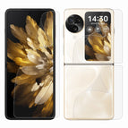 For OPPO Find N3 Flip