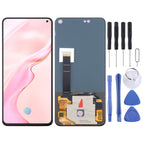 For vivo X30 Pro