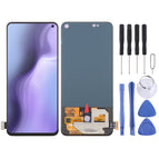 For vivo S5