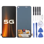 For vivo iQOO 3