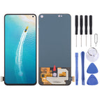 For vivo V17