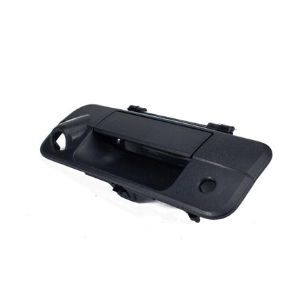 Car Tailgate Handle 69090-0C050 for Toyota Tundra 2007-2013, For Toyota Tundra 2007-2013