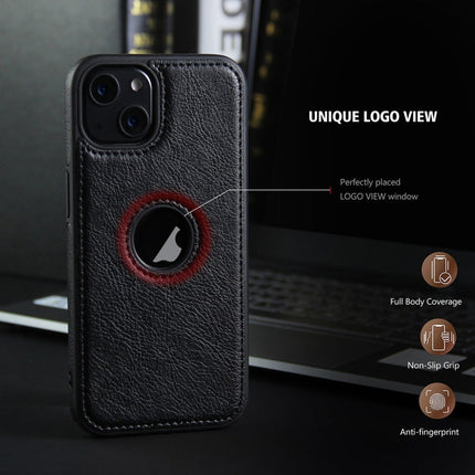 EDA005562601A_3.jpg@3a1060160806939ce3e48b25dcf4b3f8