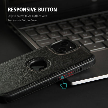 EDA005562604A_1.jpg@0463f234d42c4b1c76c8ea54d379d6c2