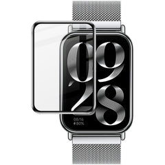 imak Plexiglass HD Watch Protective Film, For Xiaomi Redmi Watch 4, For Xiaomi Mi Band 8 Pro, For Xiaomi Watch H1, For Xiaomi Watch 2 Pro, For Xiaomi Watch S3