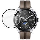 For Xiaomi Watch 2 Pro