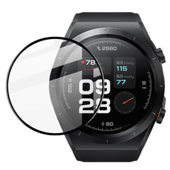 imak Plexiglass HD Watch Protective Film, For Xiaomi Redmi Watch 4, For Xiaomi Mi Band 8 Pro, For Xiaomi Watch H1, For Xiaomi Watch 2 Pro, For Xiaomi Watch S3