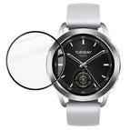 For Xiaomi Watch S3