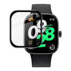 For Xiaomi Redmi Watch 4
