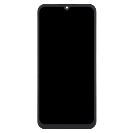 EDA005572603_1.jpg@553528090d1a3cf8d8c8d4ff0a4d32be