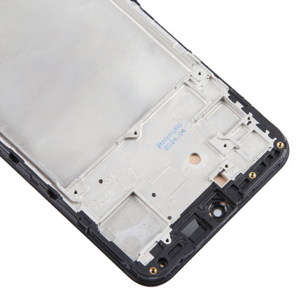 EDA005572603_4.jpg@5ed5741ef710f75ee77399e0b99031c6