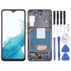 For Samsung Galaxy S22 US Version