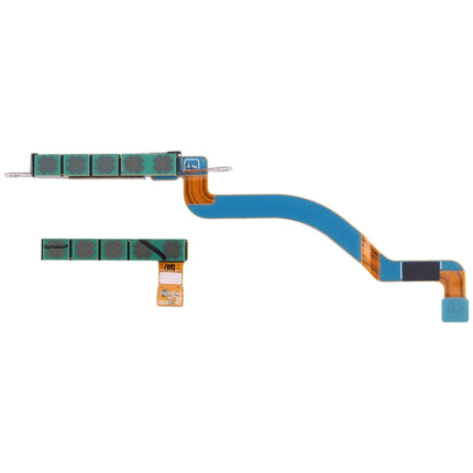 Original 5G Module, For Samsung Galaxy S24 Ultra SM-S928B, For Samsung Galaxy S24+ SM-S926B, For Samsung Galaxy S24 SM-S921B, For Samsung Galaxy S23 Ultra 5G SM-S918B, For Samsung Galaxy S23 5G SM-S911B, For Samsung Galaxy S22 Ultra 5G SM-S908B        ...