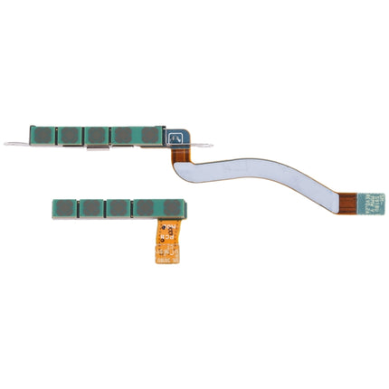 Original 5G Module, For Samsung Galaxy S24 Ultra SM-S928B, For Samsung Galaxy S24+ SM-S926B, For Samsung Galaxy S24 SM-S921B, For Samsung Galaxy S23 Ultra 5G SM-S918B, For Samsung Galaxy S23 5G SM-S911B, For Samsung Galaxy S22 Ultra 5G SM-S908B        ...