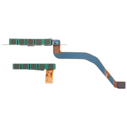 Original 5G Module, For Samsung Galaxy S24 Ultra SM-S928B, For Samsung Galaxy S24+ SM-S926B, For Samsung Galaxy S24 SM-S921B, For Samsung Galaxy S23 Ultra 5G SM-S918B, For Samsung Galaxy S23 5G SM-S911B, For Samsung Galaxy S22 Ultra 5G SM-S908B        ...