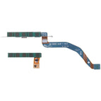 For Samsung Galaxy S24+ SM-S926B
