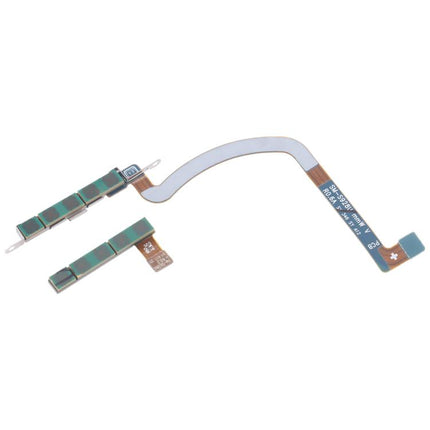 Original 5G Module, For Samsung Galaxy S24 Ultra SM-S928B, For Samsung Galaxy S24+ SM-S926B, For Samsung Galaxy S24 SM-S921B, For Samsung Galaxy S23 Ultra 5G SM-S918B, For Samsung Galaxy S23 5G SM-S911B, For Samsung Galaxy S22 Ultra 5G SM-S908B        ...