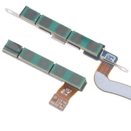 Original 5G Module, For Samsung Galaxy S24 Ultra SM-S928B, For Samsung Galaxy S24+ SM-S926B, For Samsung Galaxy S24 SM-S921B, For Samsung Galaxy S23 Ultra 5G SM-S918B, For Samsung Galaxy S23 5G SM-S911B, For Samsung Galaxy S22 Ultra 5G SM-S908B        ...