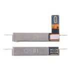 For Samsung Galaxy S22 5G SM-S901B