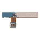 For Galaxy S25 SM-S931B