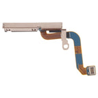 For Galaxy Z Flip7 SM-F766B