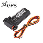4G EU Version