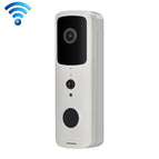 T30 with Dingdong / White