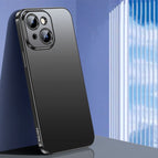 For iPhone 15 / Black