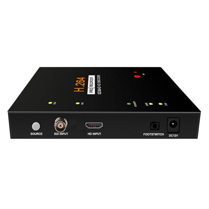 Ezcap 286 HDMI Video Capture Card Recorder Cassette with Remote Control, Ezcap 286