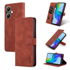 For vivo Y35+/Y35m+ / Brown