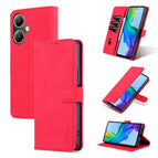 For vivo Y35+/Y35m+ / Red