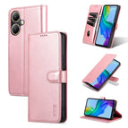 For vivo Y35+/Y35m+ / Rose Gold