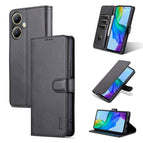 For vivo Y35+/Y35m+ / Black