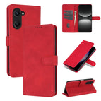 For vivo Y37 / Y36t / Y03 / Y18 / Red