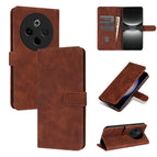For vivo Y300 Pro / Brown
