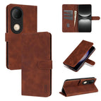 For vivo S20 / Brown