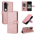 For vivo Y400 Pro 5G / Rose Gold